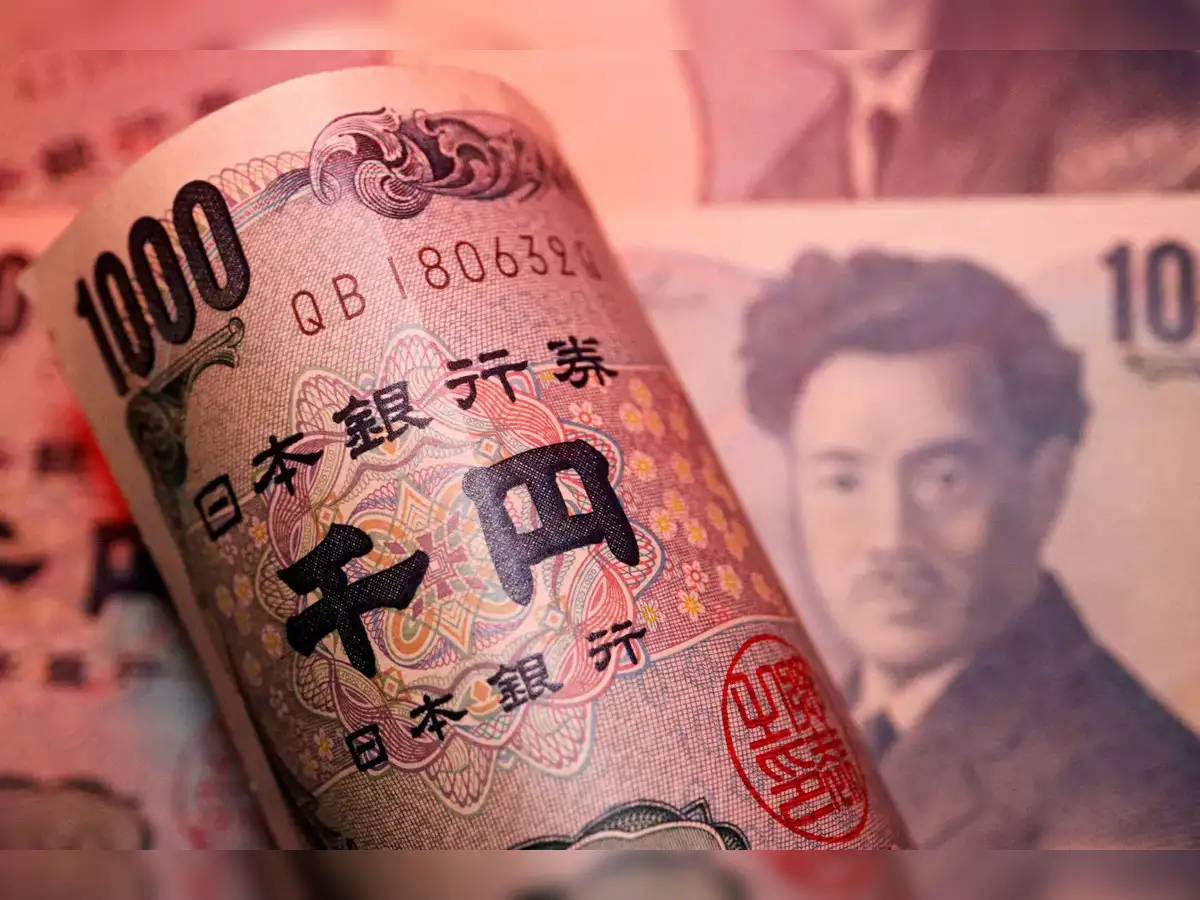 MUFG - Daily FX: Rủi ro chính phủ Nhật Bản can thiệp tiền tệ gia tăng khi đà bán tháo JGB kéo dài