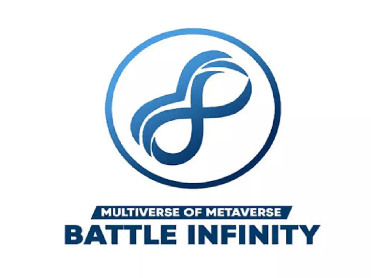 battle infinity: Gaming crypto Battle Infinity gets listed on PancakeSwap -  The Economic Times