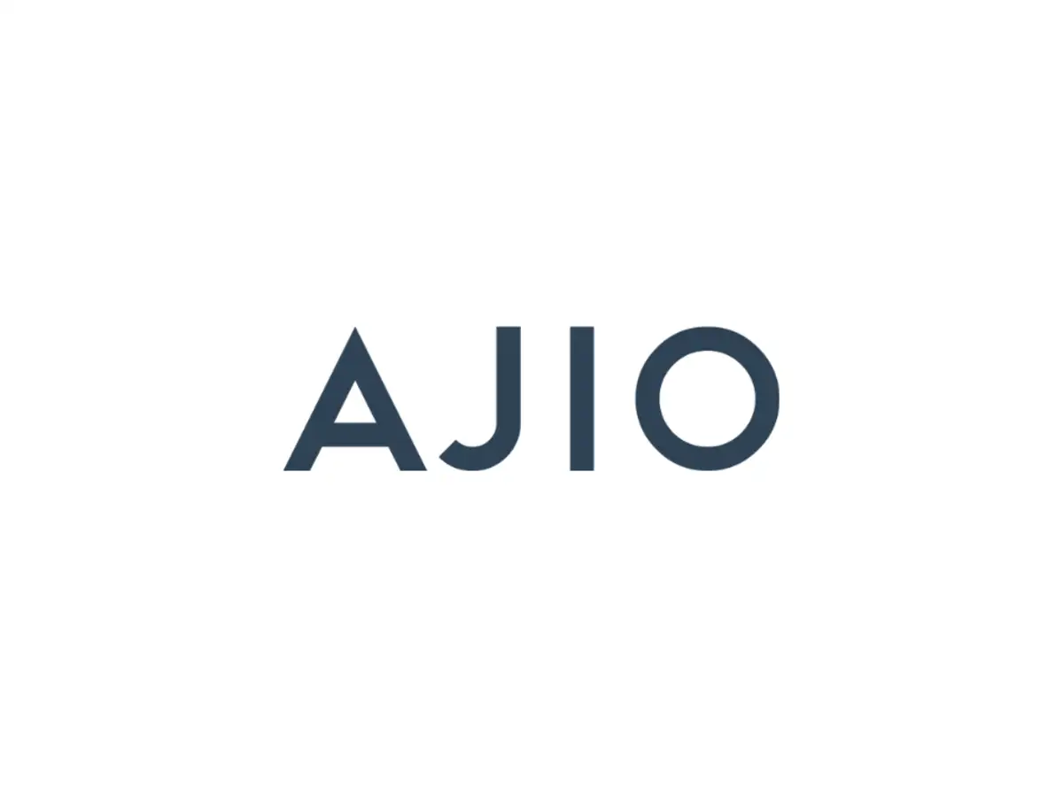 Reliance rolls out Ajio Rush to take on Myntra, Newme, Slikk and other fashion quick commerce startups - The Economic Times