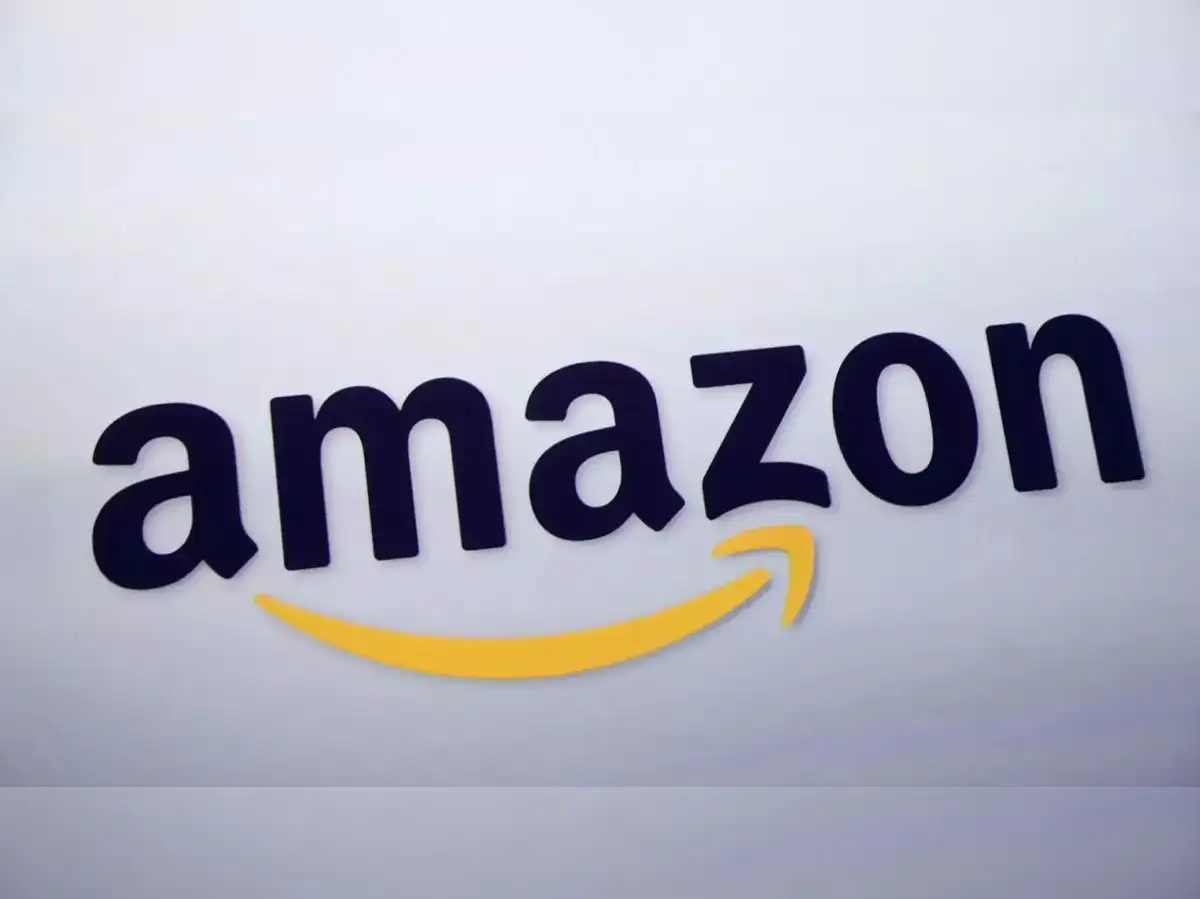 Amazon to invest additional  billion in Spain for data centres, AI