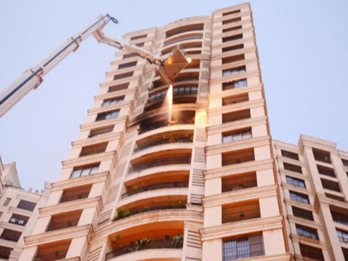 finto Dato virtuale ac compressor blast reasons perline venti residuo