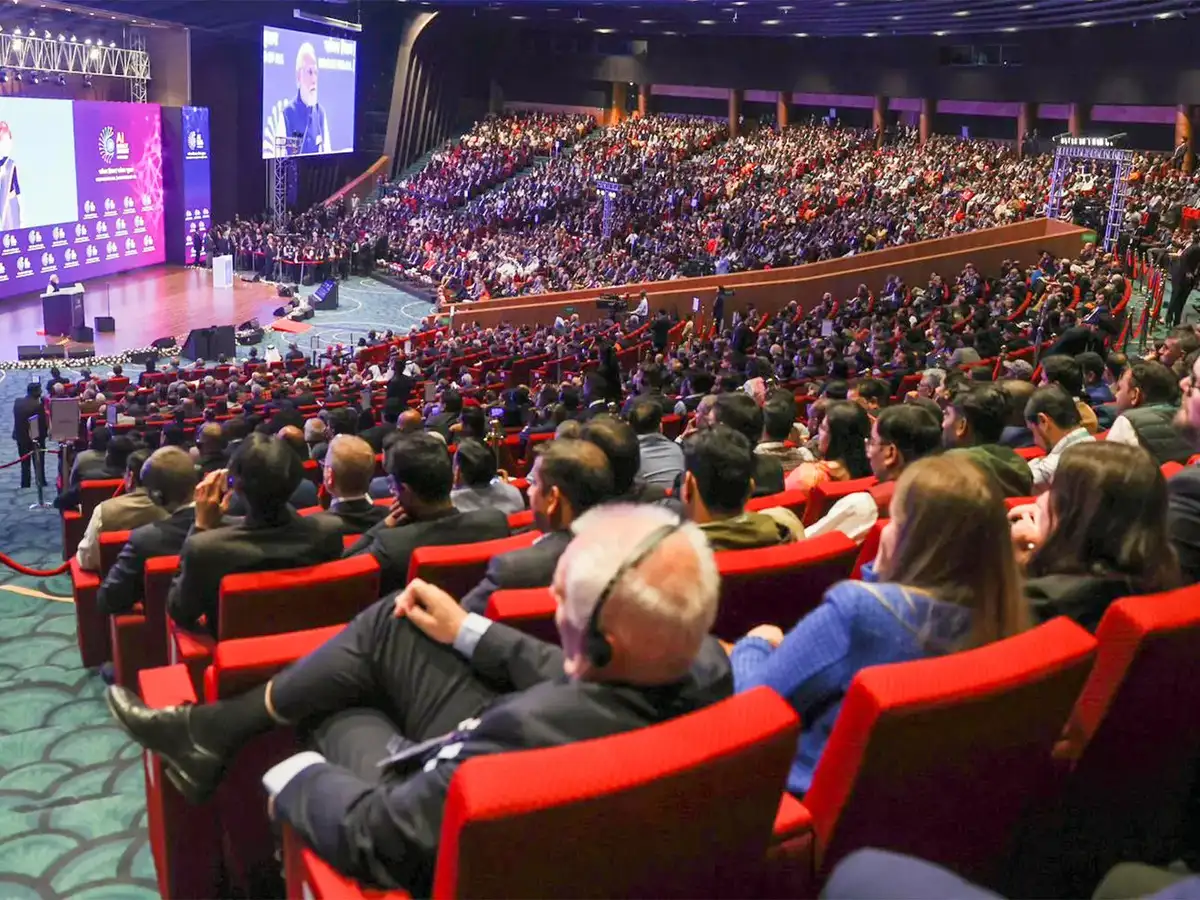 AI safety regulations: AI worms, 'major' incident fears spur safety calls at industry summit