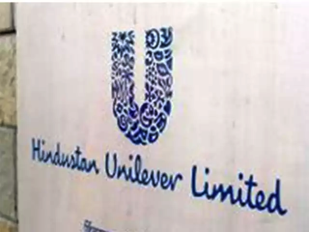 Hindustan Unilever (HUL) - #244 by sujay85 - Stock Opportunities -  ValuePickr Forum