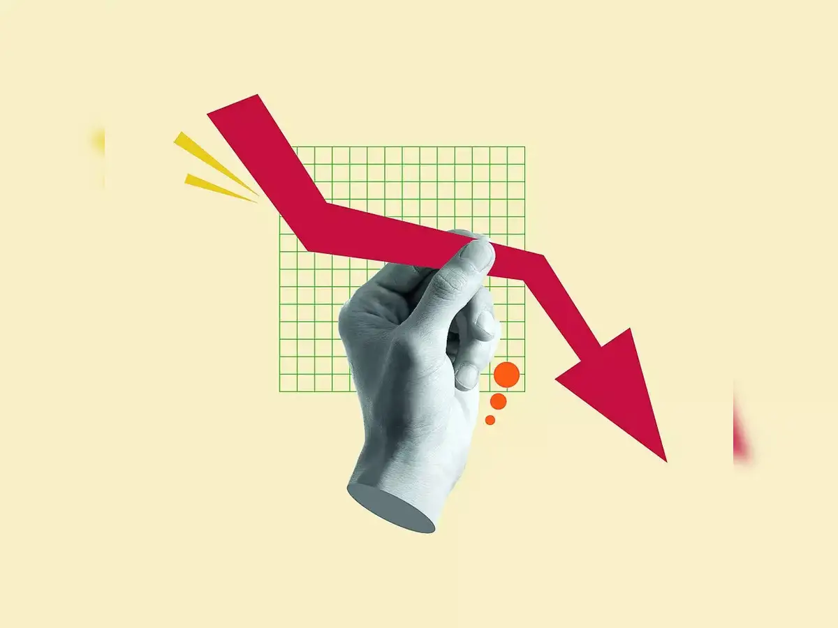 Wealthtech startups burn cash despite increased funding - The Economic Times