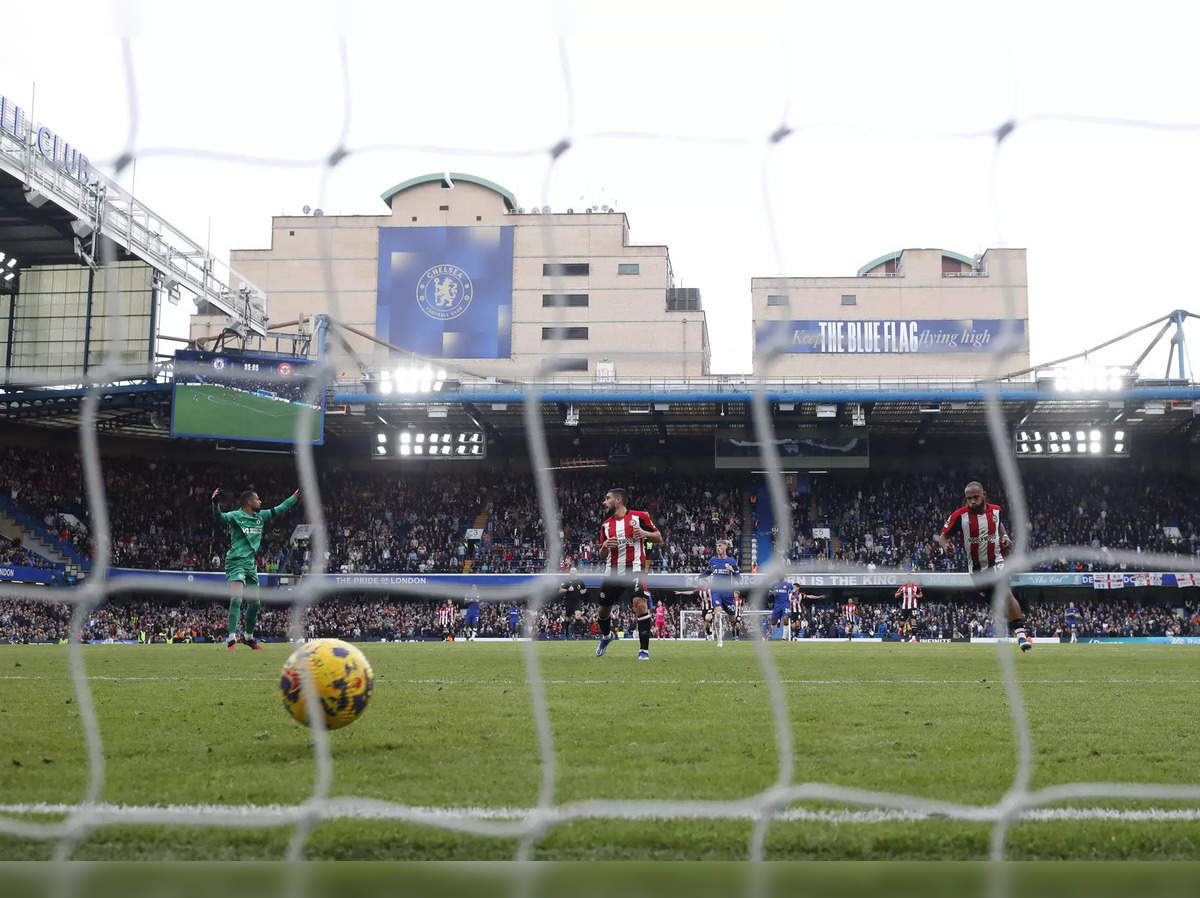 Tottenham in advanced talks over eighth signing - sources