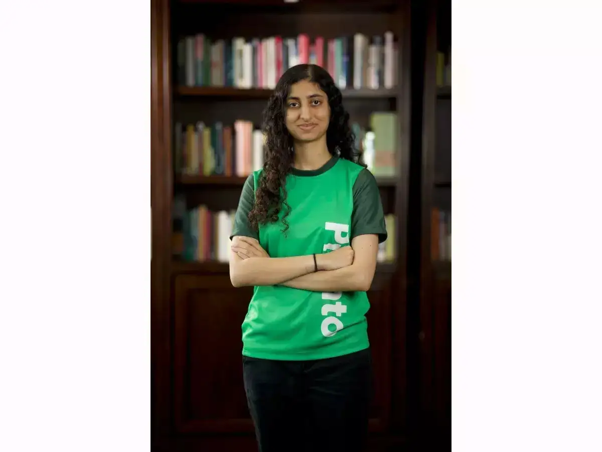 Home services startup Pronto raises $11 million from General Catalyst, Glade Brook Capital - The Economic Times