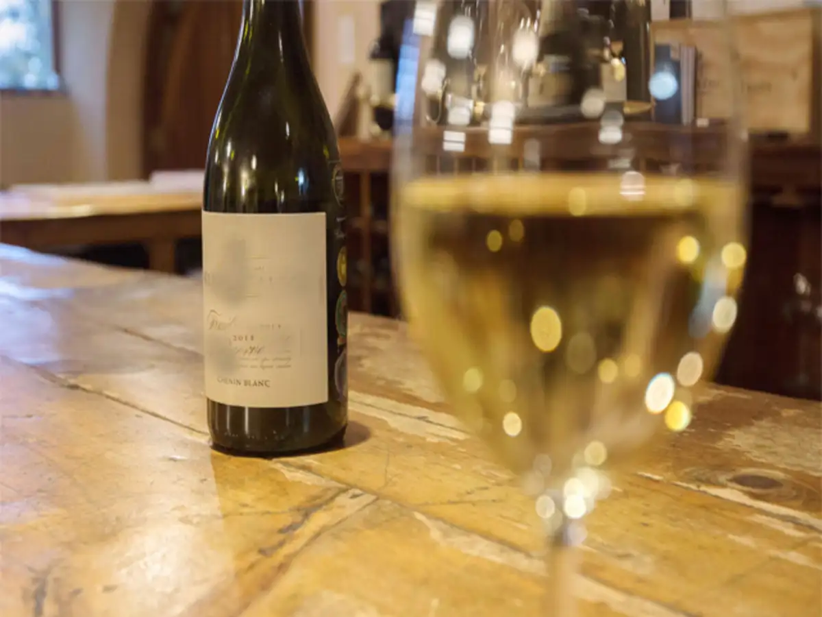 Constellation Brands To Launch New Wine In India This Year The Economic Times This wine brand is giving touch competition to the international wine brands. constellation brands to launch new wine