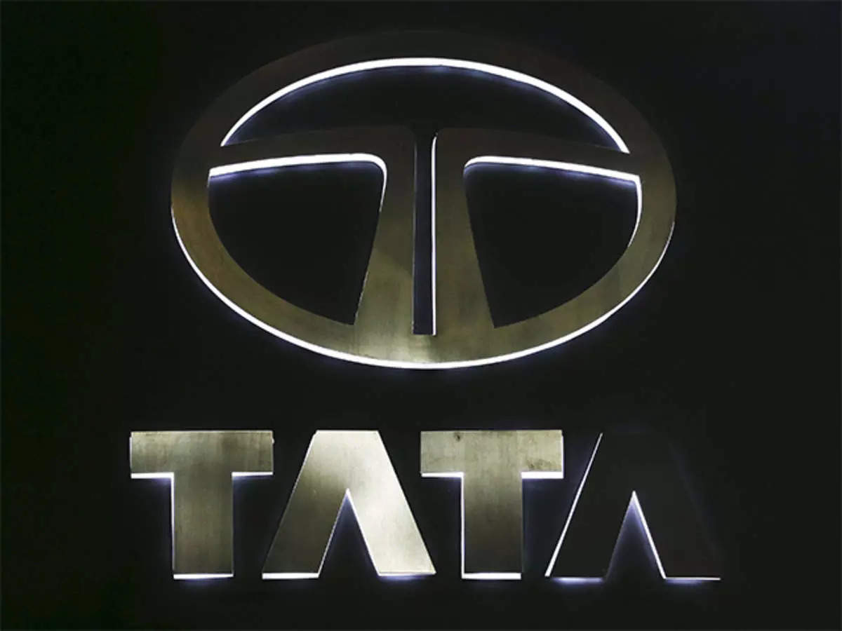 Tata Group's Trent to raise up to Rs 1,550 crore for expansion plans