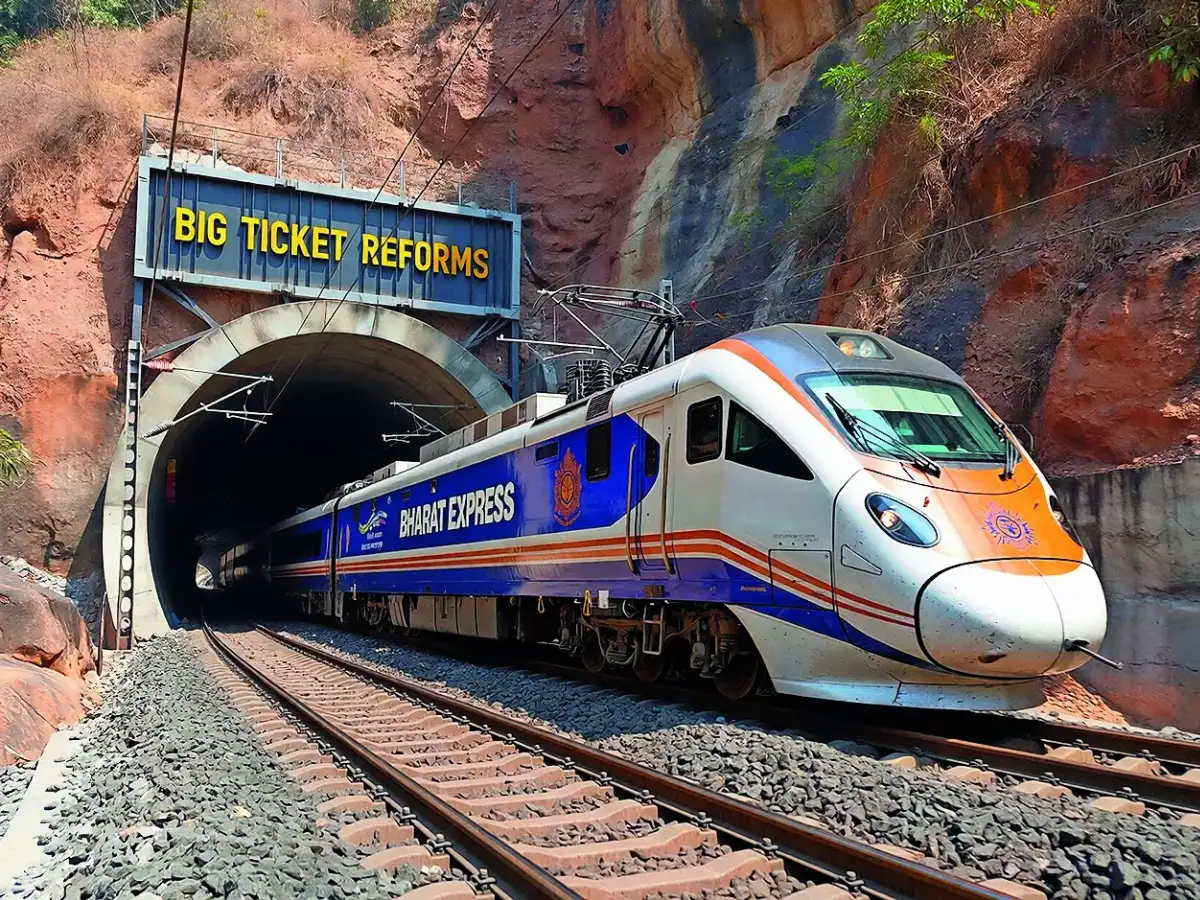 View: Six reforms that can complete India’s trade liberalisation story