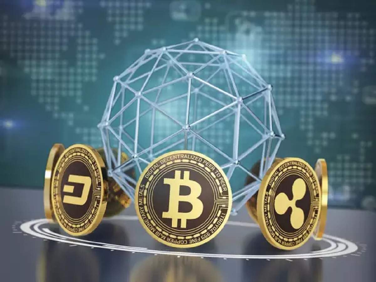 bitcoin trading ban bitcoin drop
