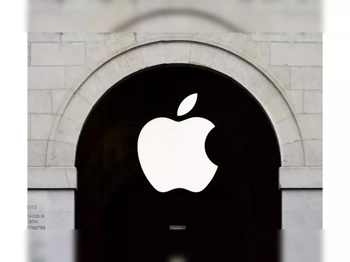 Apple Implements Age Verification for UK Users Amid Child Safety Push