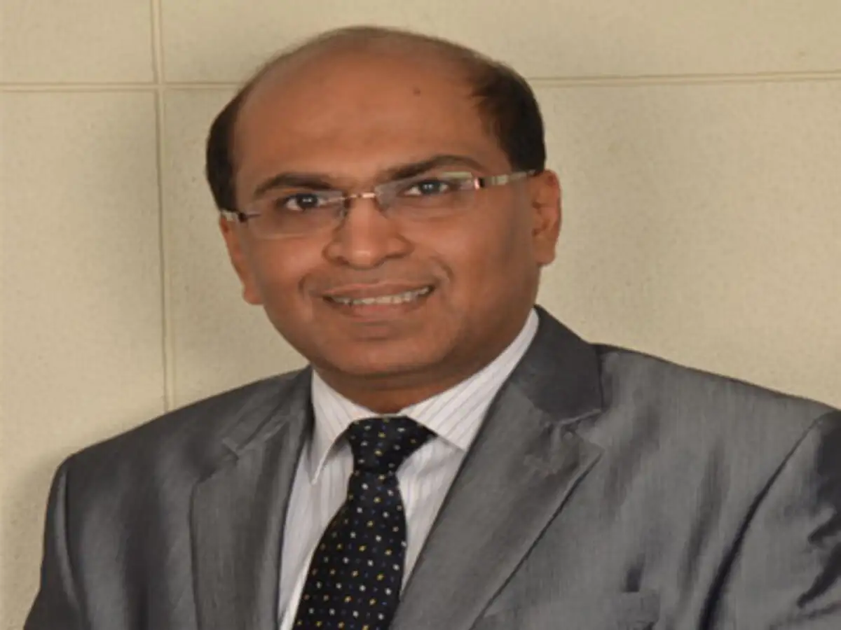 It’s difficult to be on the right side of every trade: Devang Mehta ...
