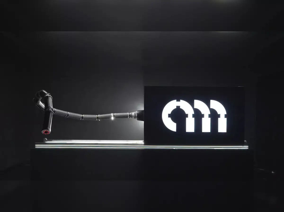 Deeptech robotics startup Armatrix raises $2.1 million in round led by pi Ventures - The Economic Times