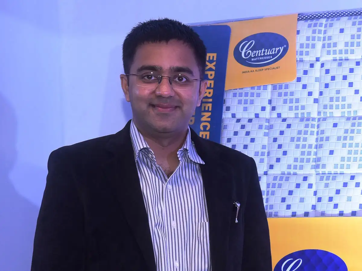 centuary mattress near me