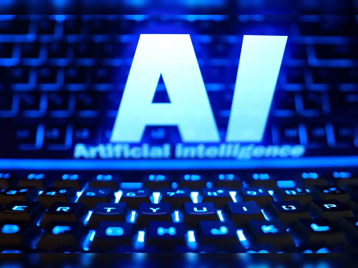 Social media norms, AI, deepfakes, chips among others on review list of parliamentary panel in 2026-27