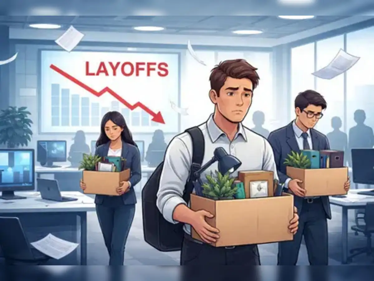 Intuit to cut 17% of global jobs to streamline operations, memo shows ...