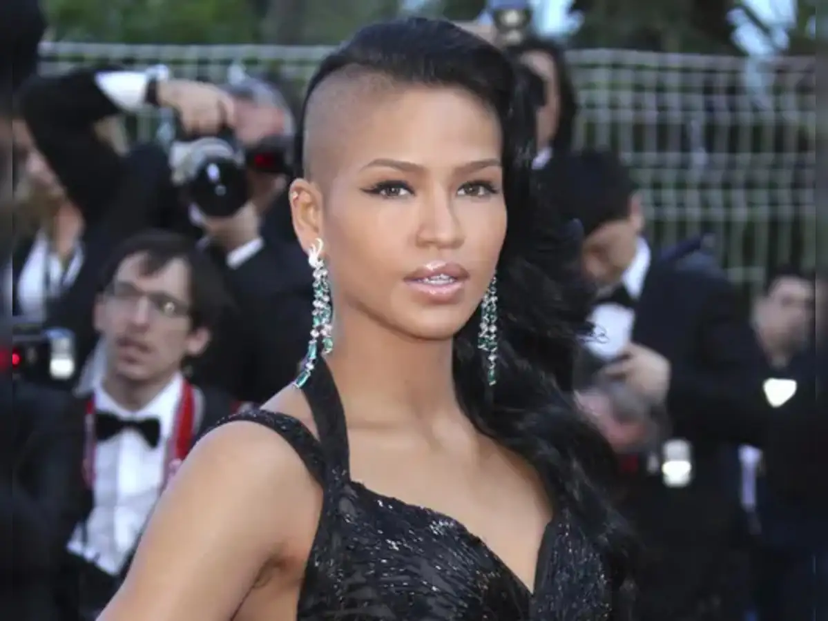 Cassie Ventura allegations: Cassie Ventura makes shocking allegations  against Sean Diddy Combs at courtroom hearing; heres everything she said  that could land the rapper in prison for life - The Economic Times