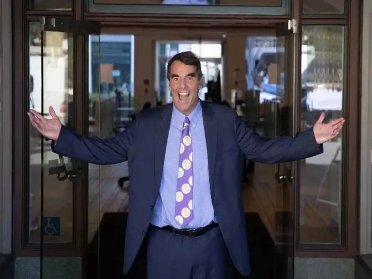 Meet The Draper Season 5: Vote for the next billion-dollar startup idea ...