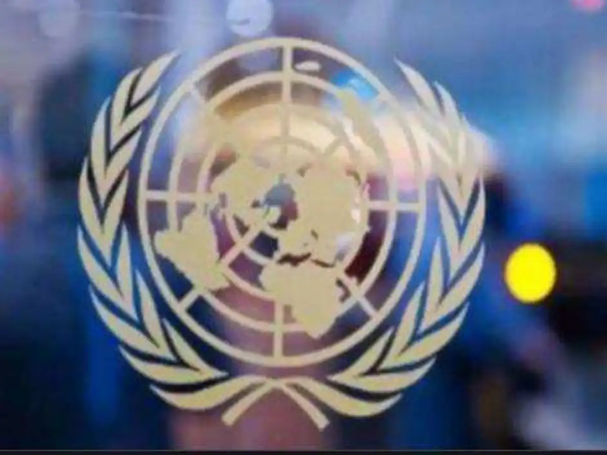 Inpes Calendrier Vaccinal 2023 India Economic Recovery: India's Economy Recovery On 'Solid Path' Amid  Rapid Vaccination Progress, Forecast To Grow 6.5 Per Cent In Fy 2022: Un -  The Economic Times