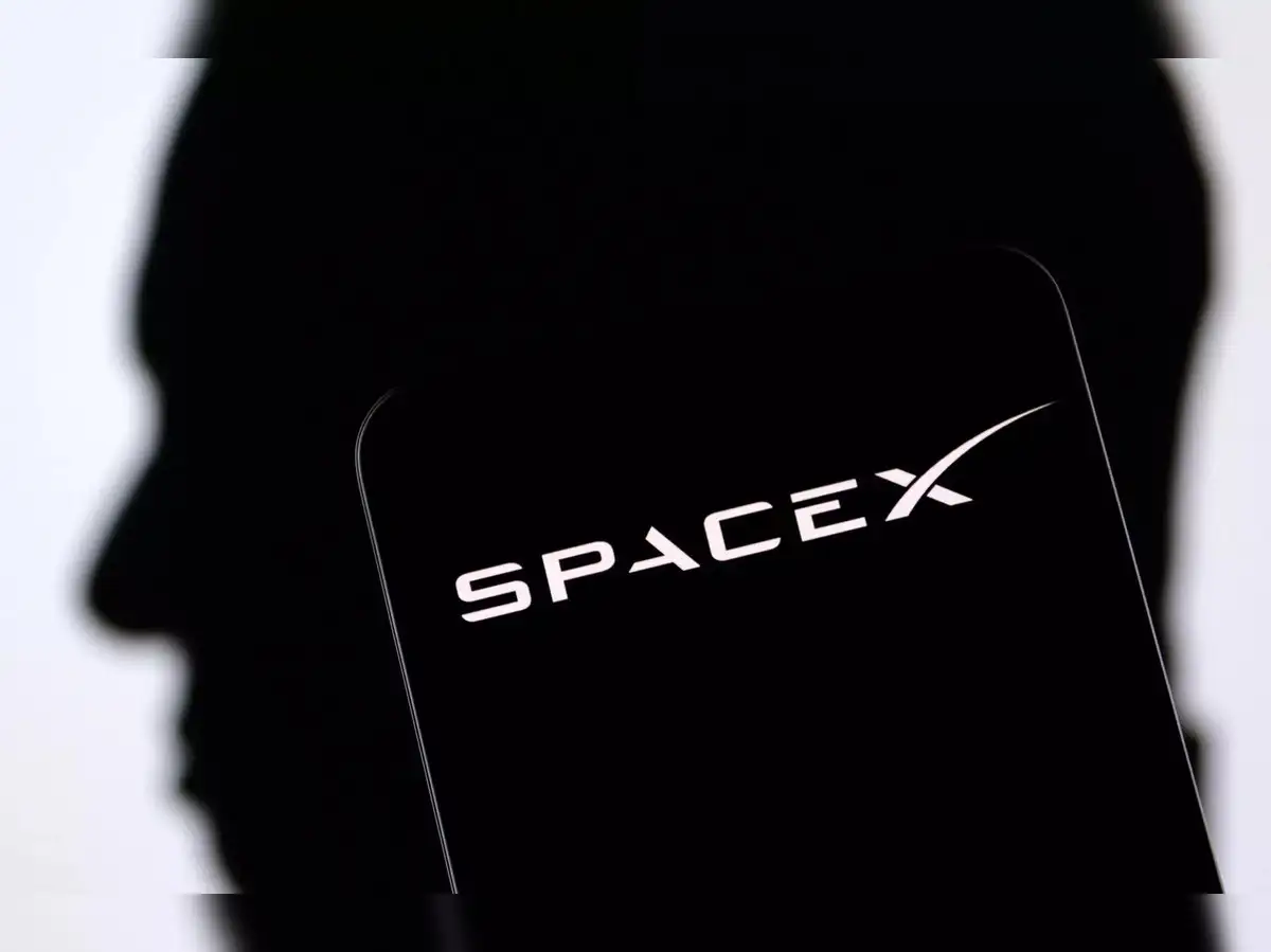 SpaceX: Injury rates for Elon Musk's SpaceX exceed industry average for ...
