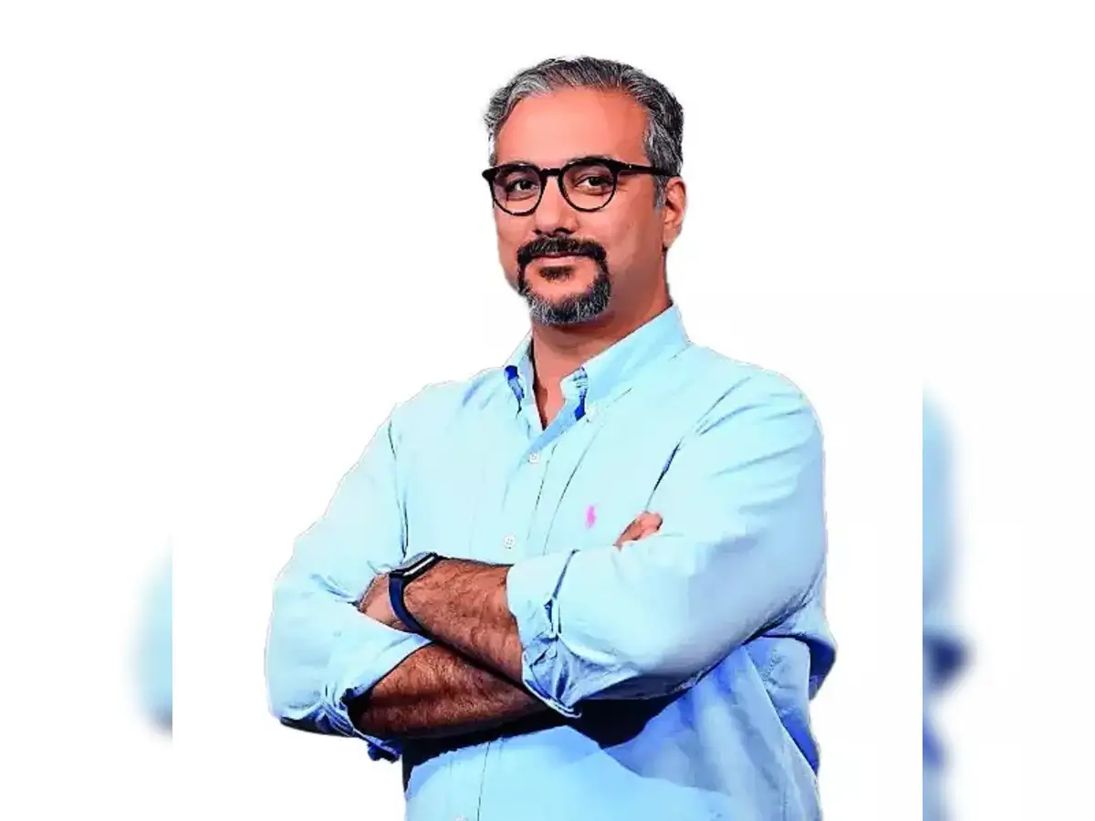 Sameer Brij Verma’s solo fund Northpoint raises $150 million - The Economic Times