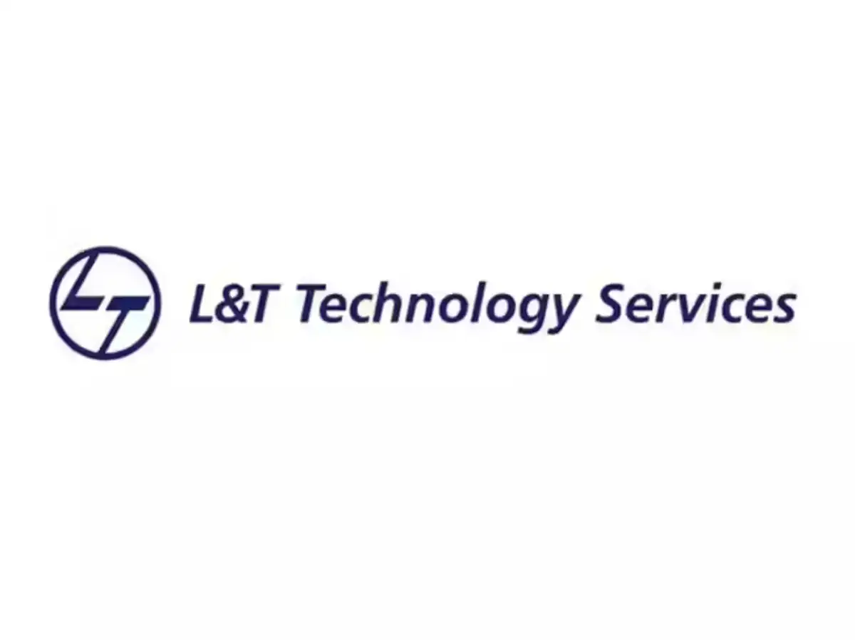 LTTS opens engineering hub in Texas; will create 350 jobs - The Economic Times