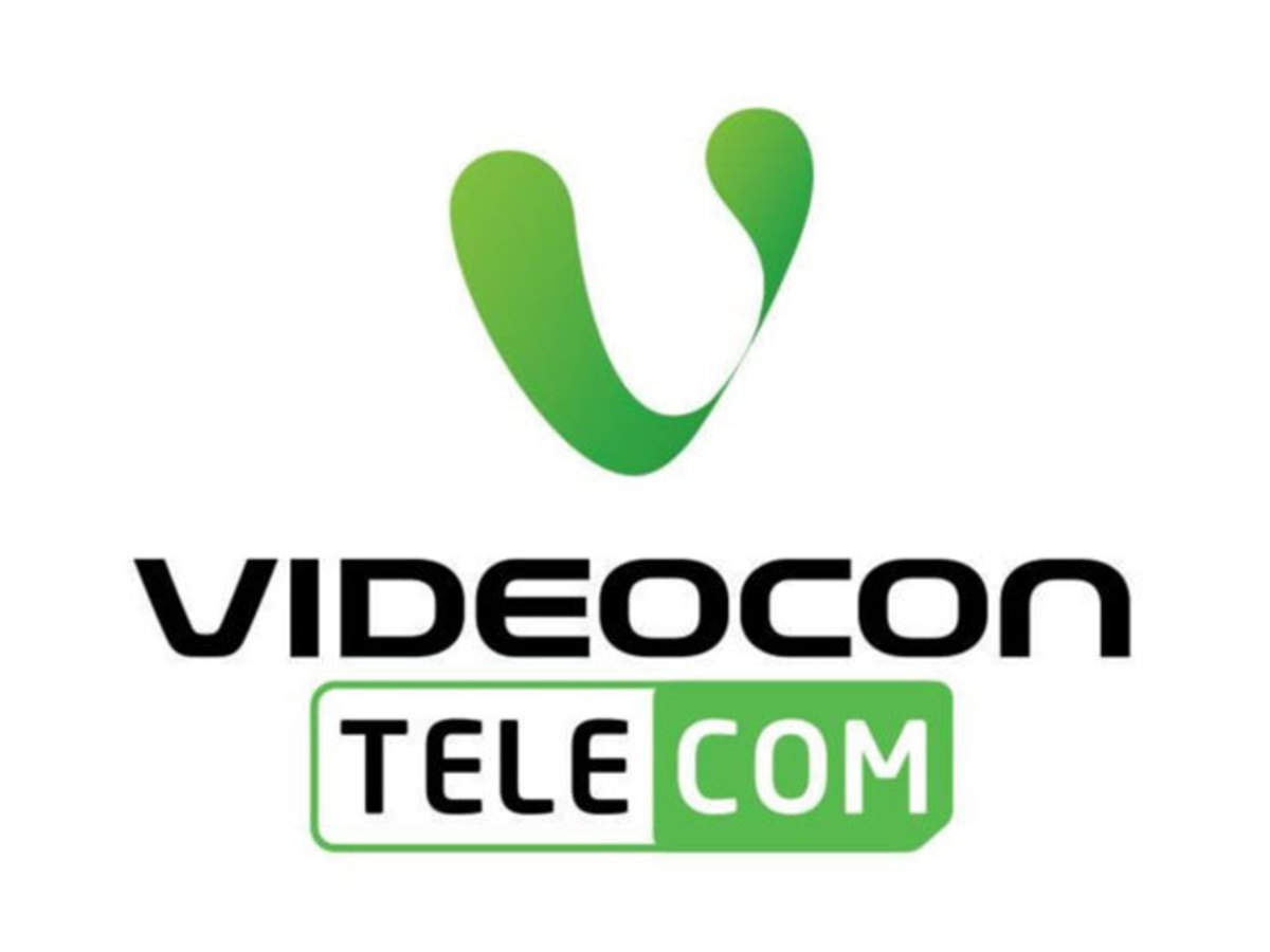 videocon cctv camera distributor