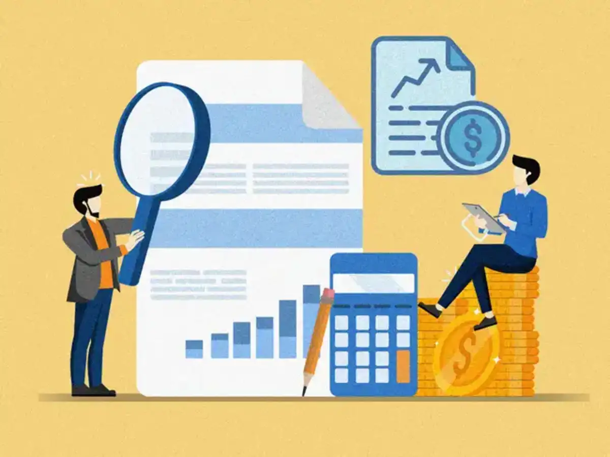 Kissht reports fall in FY25 revenue; net profit at Rs 160 crore - The Economic Times
