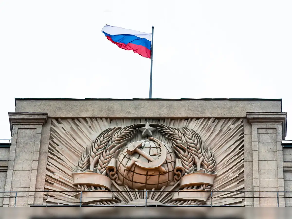 Russia unveils skilled visa route for residency