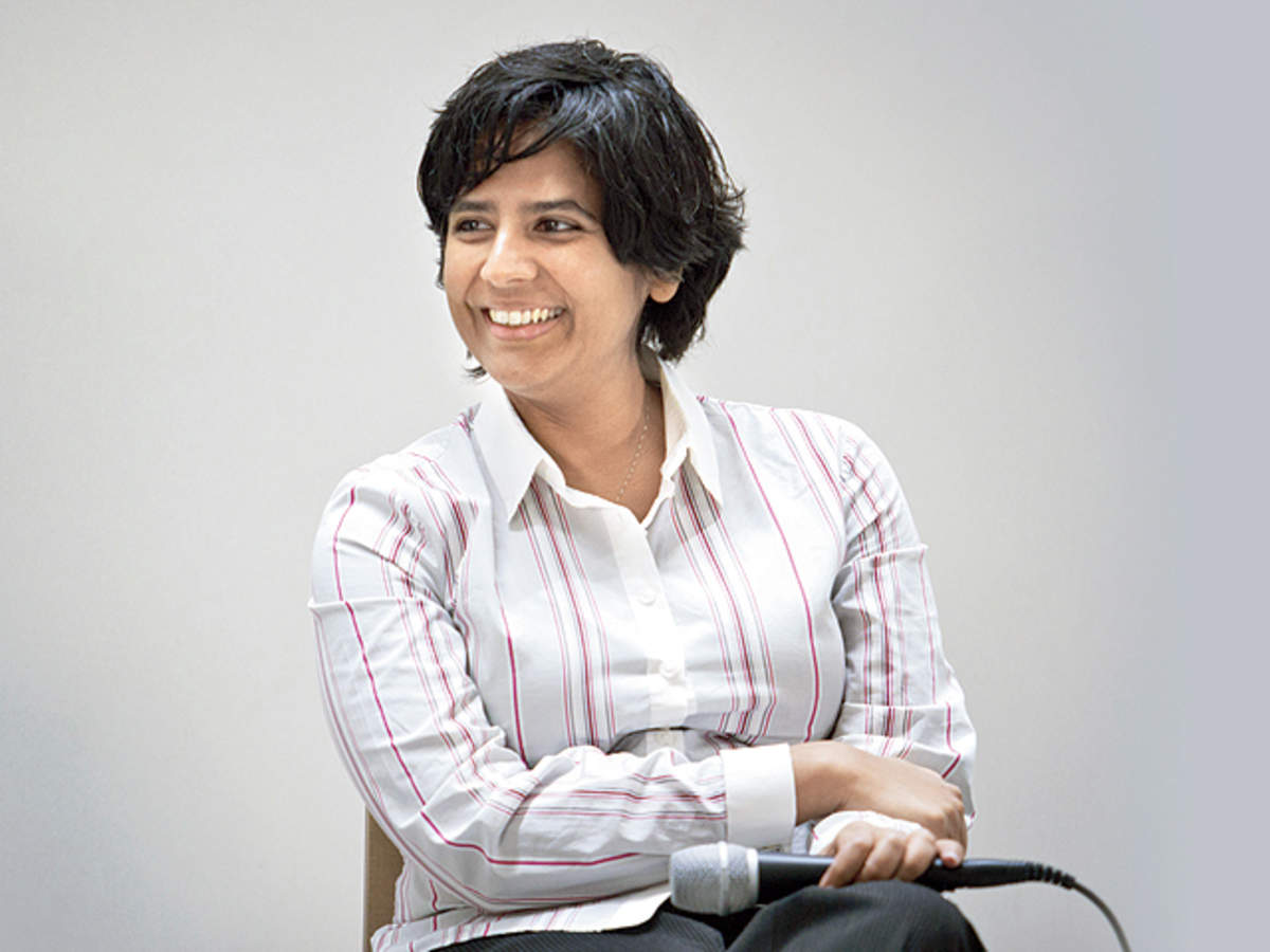 We All Fear What Will Happen If We Come Out Of The Closet Radhika Piramal The Economic Times