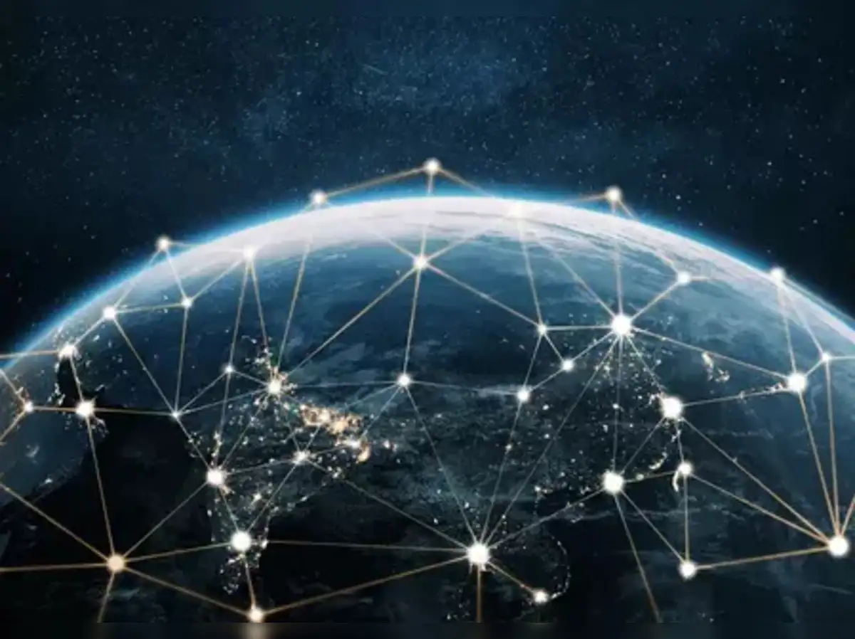 Iran conflict and global risks slow GCC expansion in India