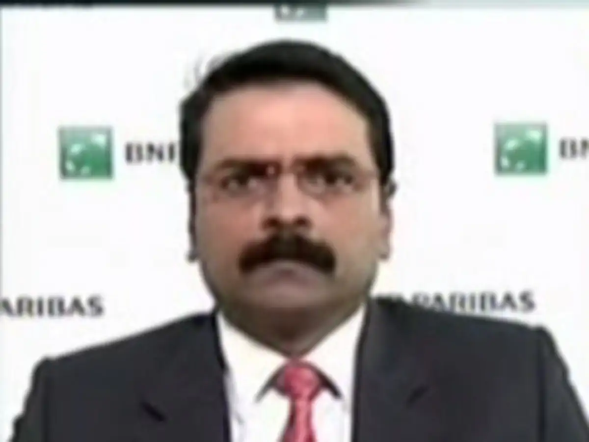 US Fed unlikely to hike rates too soon & surprise markets: Manoj Rane ...