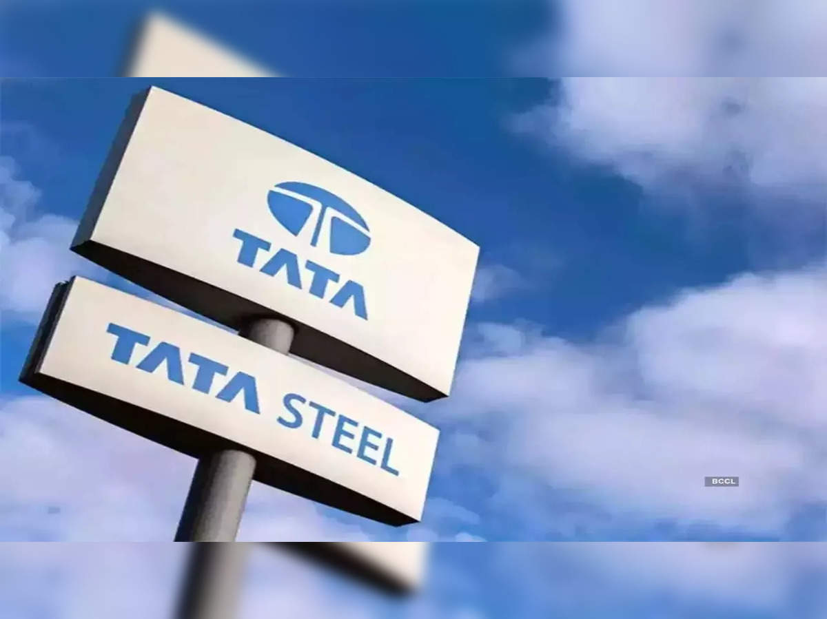 Tata Steel Plans To Tap SMEs - Forbes India