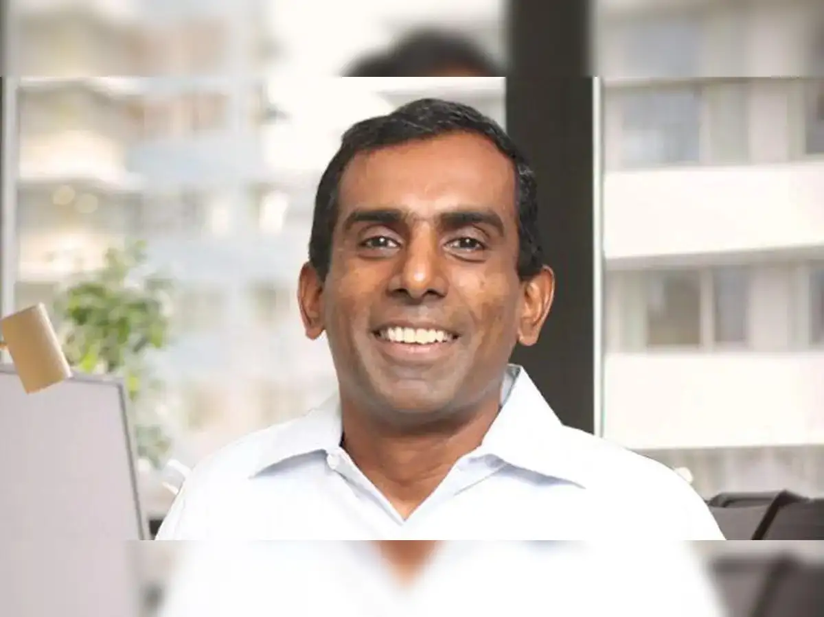 Axiro will scale fabless chip business in phases: CG Power chairman