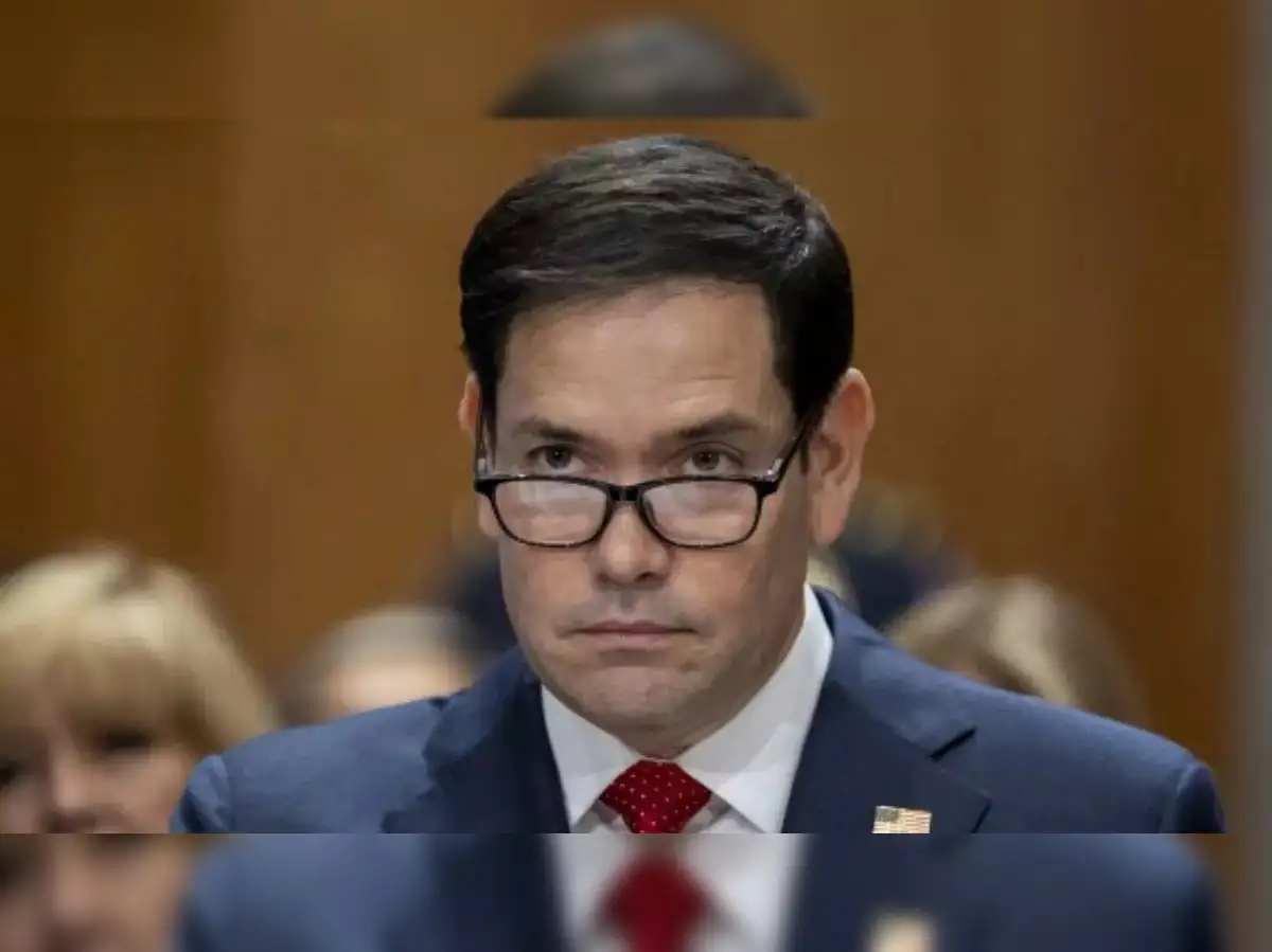 marco-rubios-face-says-it-all-as-donald-trump-unleashes-on-zelenskyy-gets-roasted-online-for-his-reaction-calls-for-his-resignation-intensify.jpg