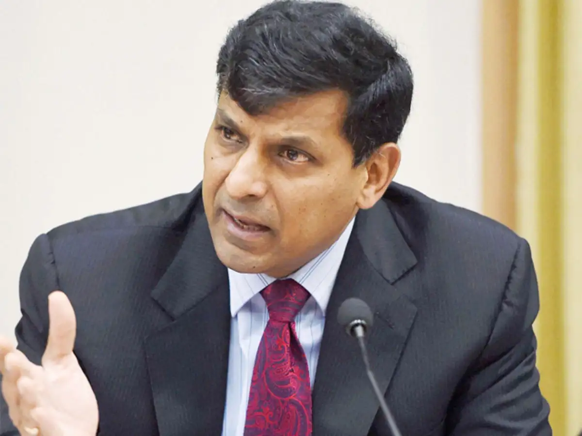 RBI cut rates because state of the economy is probably weaker than ...