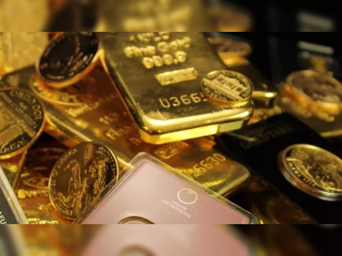 Gold price 2024 per kg