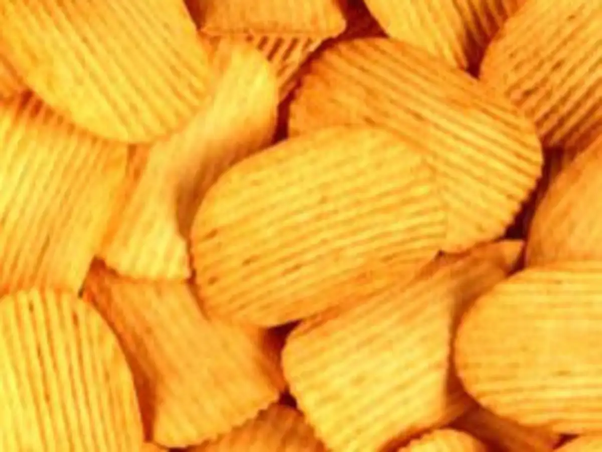 pepsico s lays kurkure lose market share to local players like yellow diamond and balaji the economic times lays kurkure lose market share