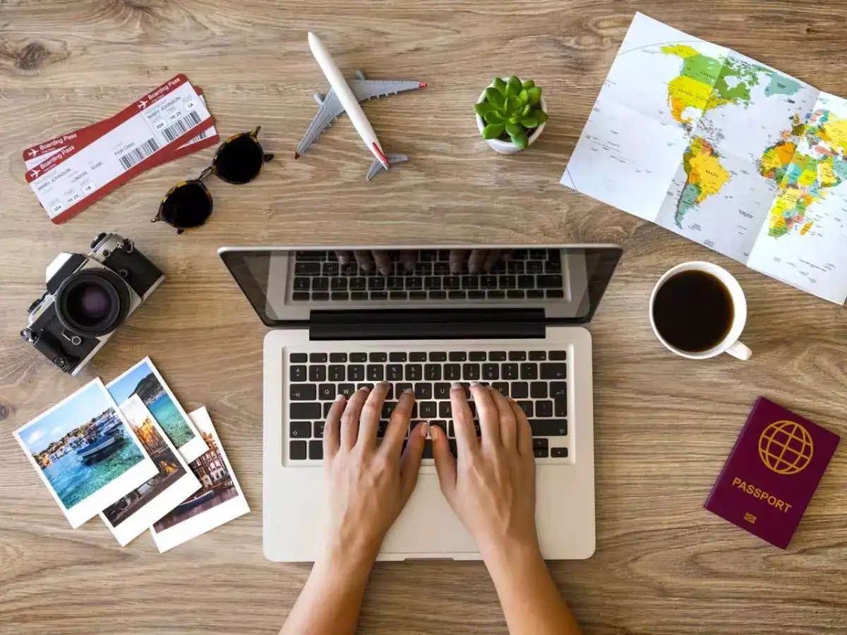 Travel preferences shift amid Middle East crisis; Asia destinations gain traction: Report