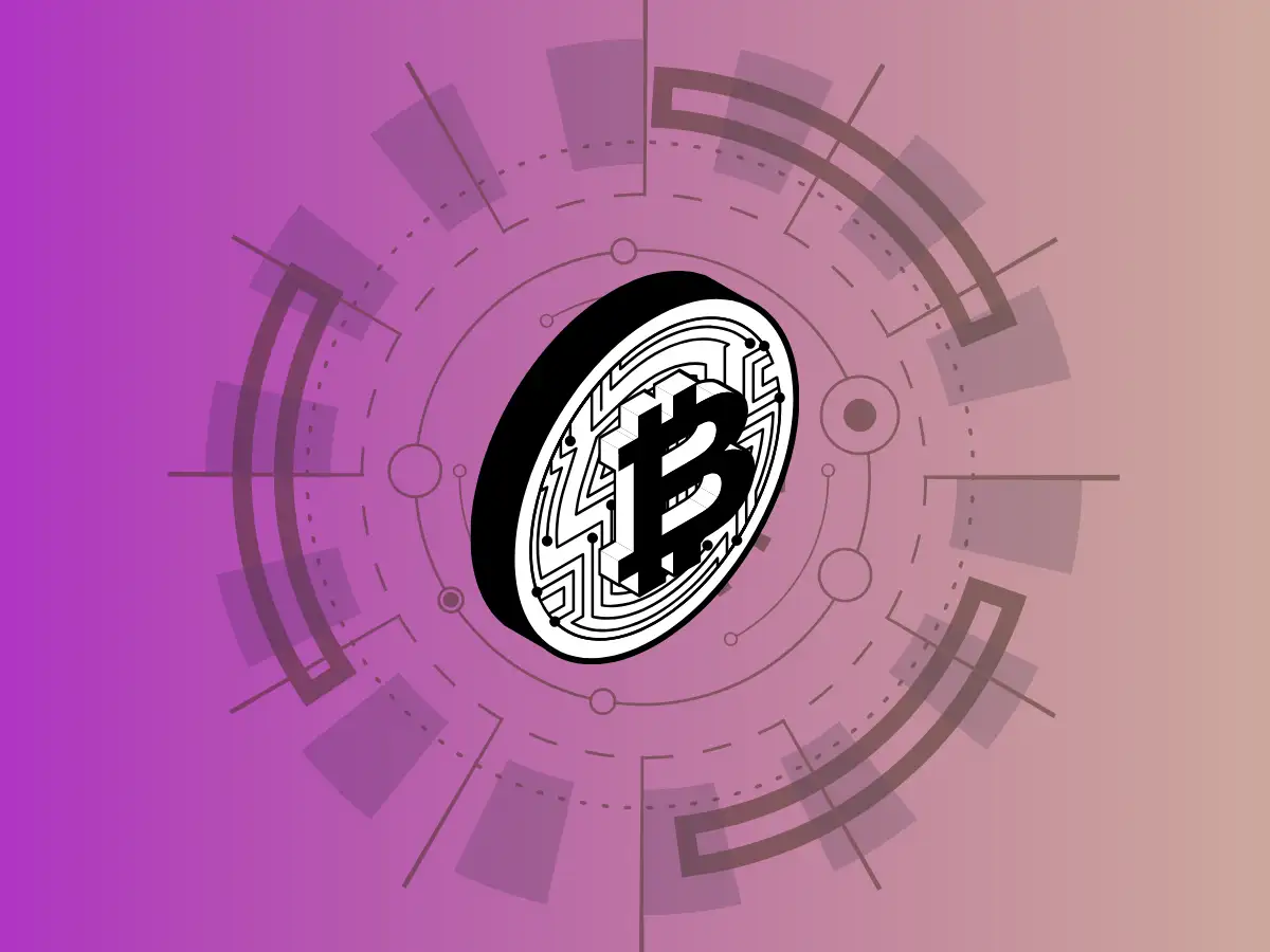 Three undervalued altcoins flying under the radar - The Economic Times