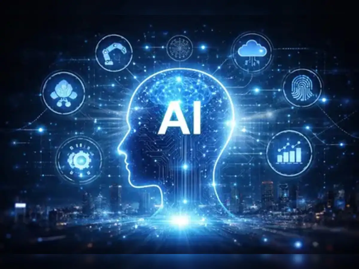 Govt sets up committee for expert advisory support to India's AI governance architecture