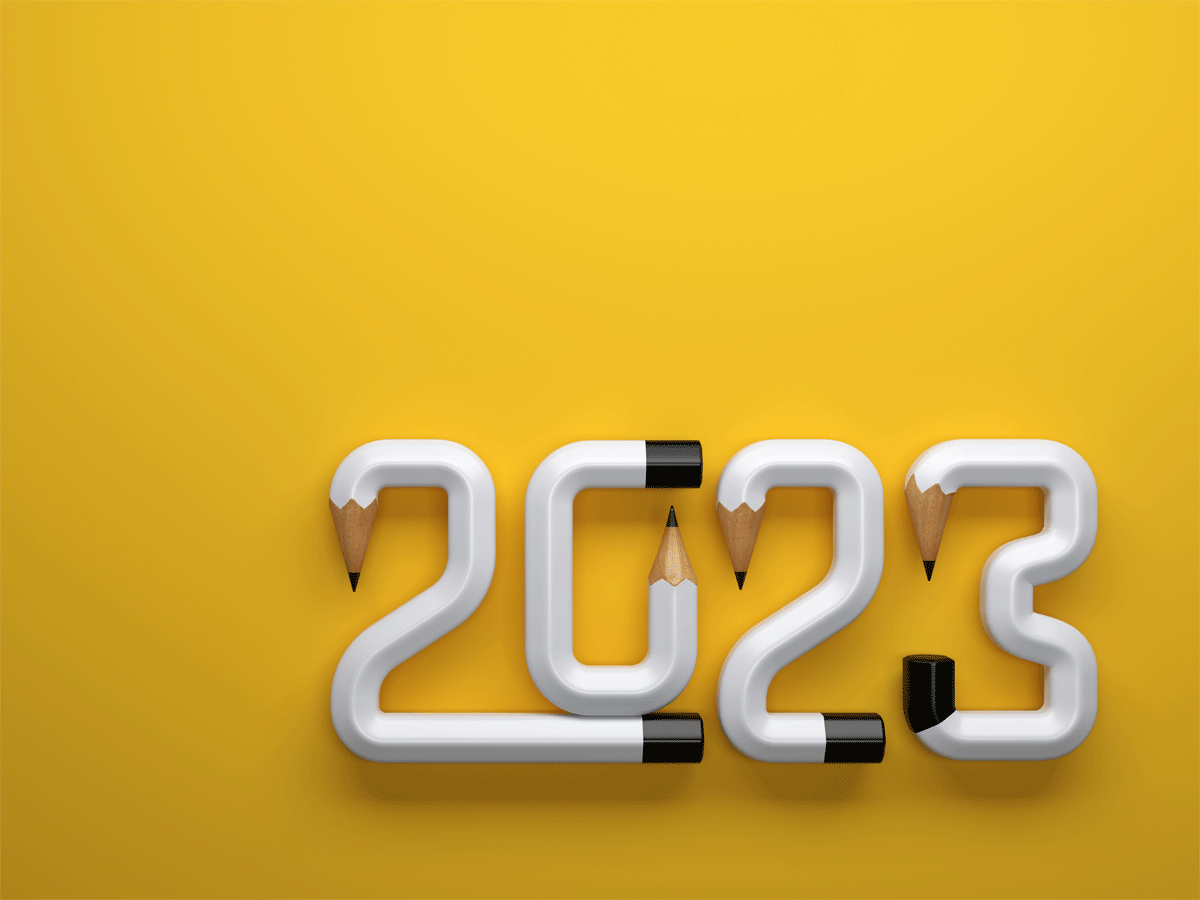 Cover Image for Look ma it's already 2023 and I am still dumb