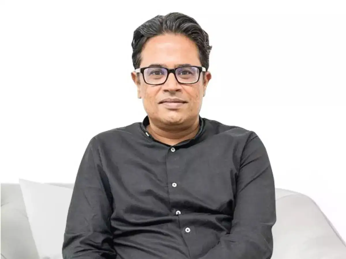 Dealshare shifts focus to D2C model as it relaunches operations - The Economic Times