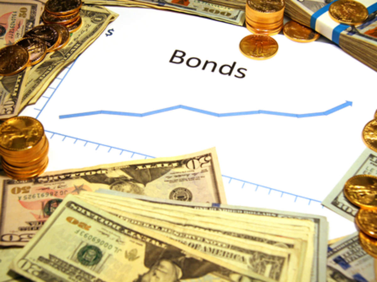 are gold bonds a good investment