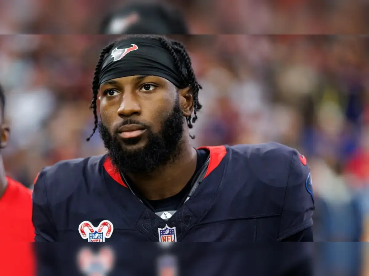 kris boyd jets cornerback shot: Kris Boyd net worth, age, stats: All about New York Jets NFL player who has been shot - The Economic Times