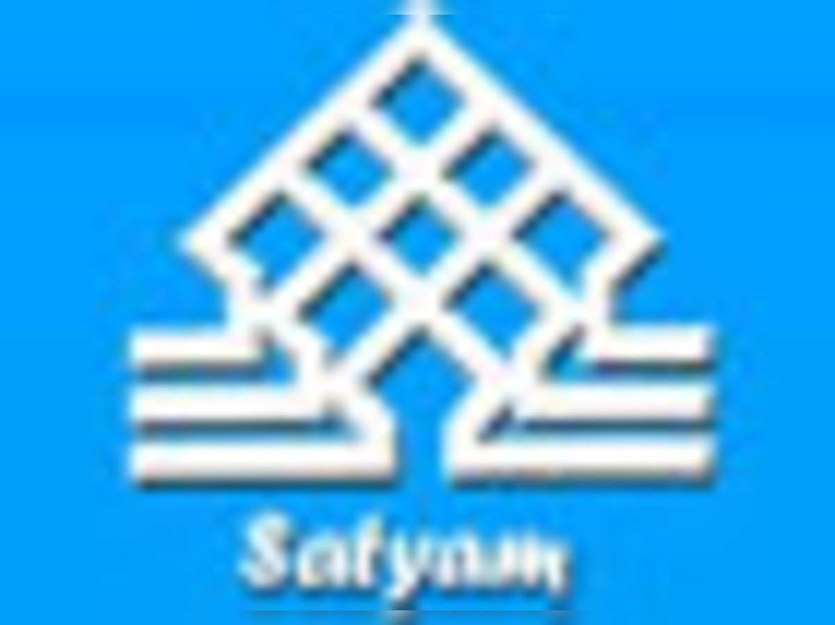 Satyam International Polytechnic - Admission 2024, Fees, Courses,  Placement, Ranking