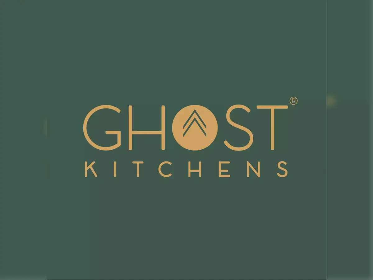 Kitchens Of India Logo 21 Best Spices Brands In India With Logos