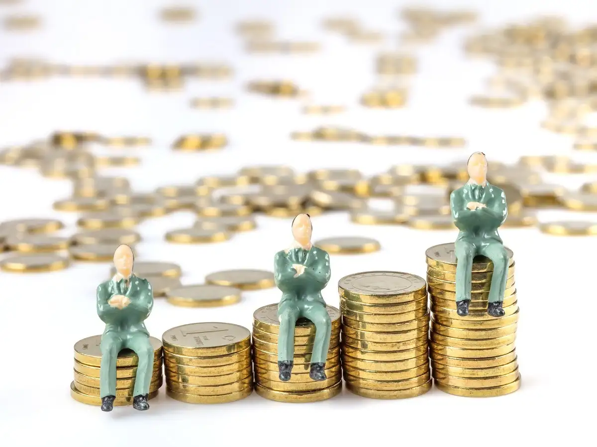 are bond funds a good investment in 2019