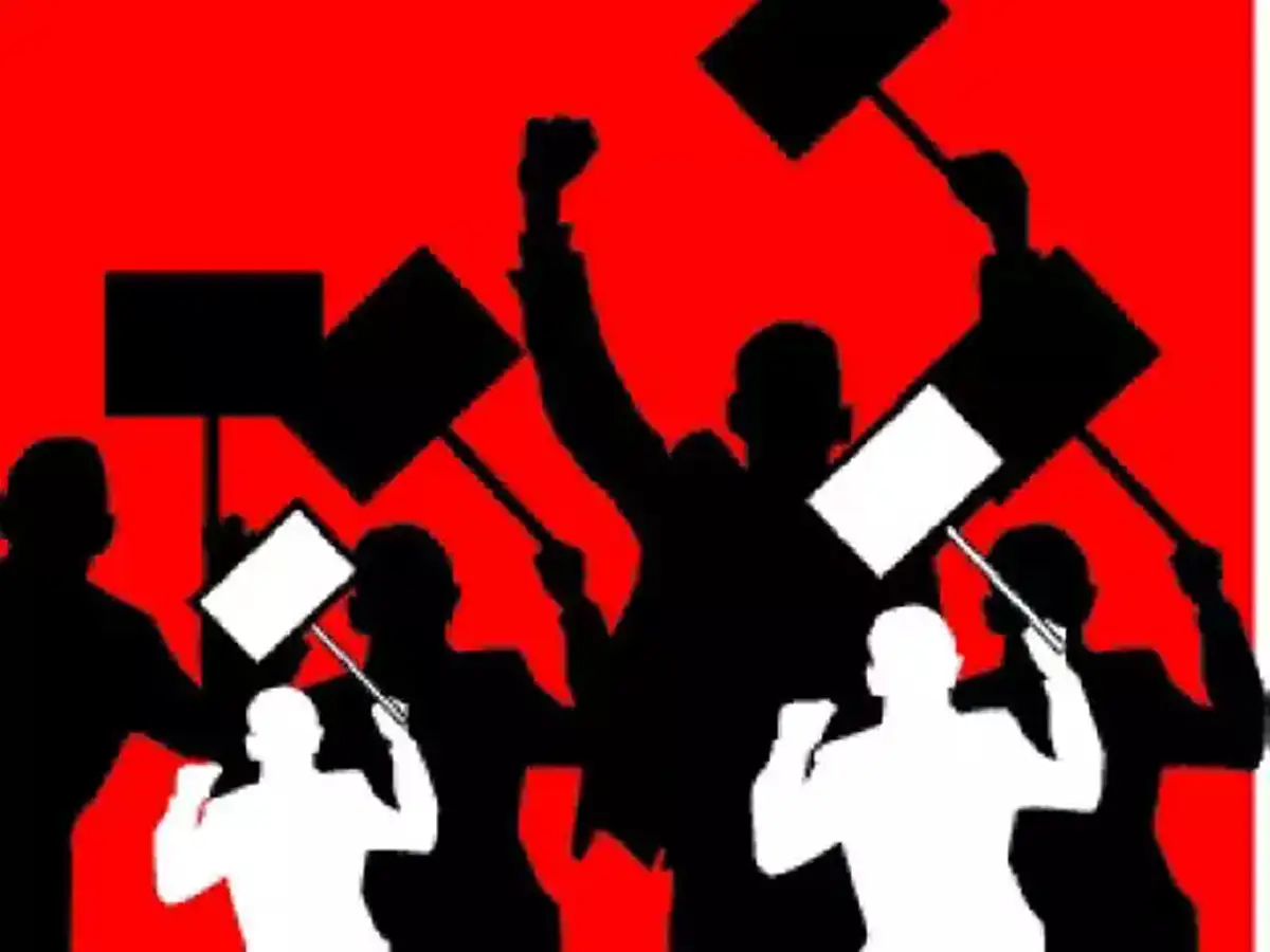 Gram Vaani Helps Tamil Nadu Garment Workers Air Their Grievances The Economic Times In this video i guide you how to start a cloths business with. gram vaani helps tamil nadu garment