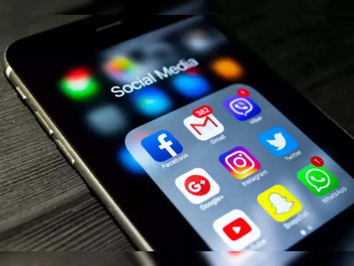 India's New Proposal: Making IT Ministry Advisories Binding for Tech Giants